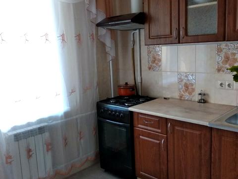 квартира за адресою Червоної Калини просп. (Володимира Маяковського), 26-Б