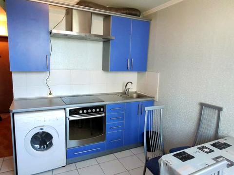 квартира за адресою Героїв Дніпра вул., 38-Б