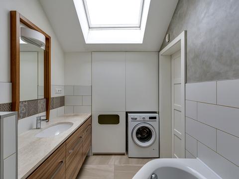 квартира по адресу Киев, Богдана Хмельницкого ул., 94