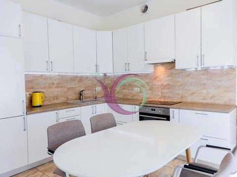 квартира за адресою Галшки Гулевичівни пров. (Столєтова), 56