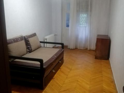 квартира за адресою Івана та Юрія Лип вул. (Гайдара), 6