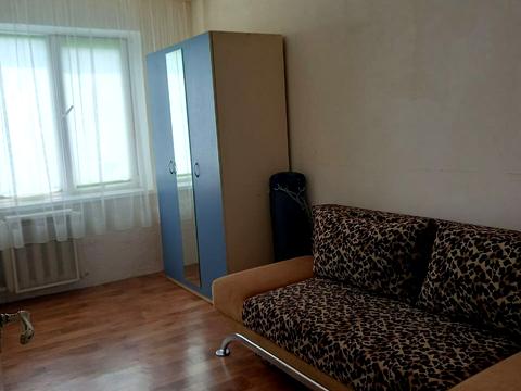 квартира за адресою Миколи Міхновського вул. (Щербини), 25