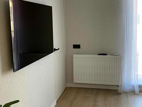 будинок за адресою Грушевського вул.