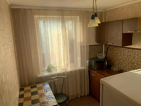 квартира за адресою Михайла Котельникова вул., 87