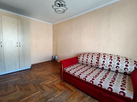 квартира по адресу Александра Махова ул. (Желудева), 1-Б