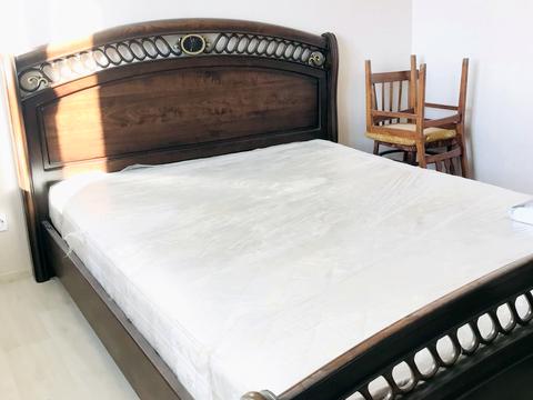 квартира за адресою Михайла Лушпи просп., 5