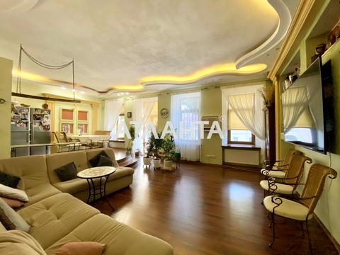 квартира за адресою Базарна вул., 54