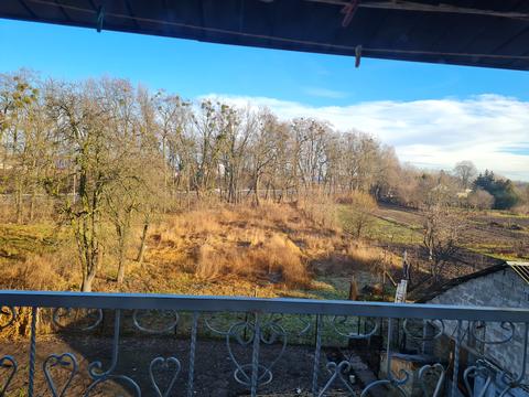 дом по адресу Квітки-Основ'яненка, 24