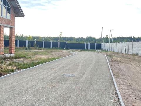 дом по адресу Шолуденка