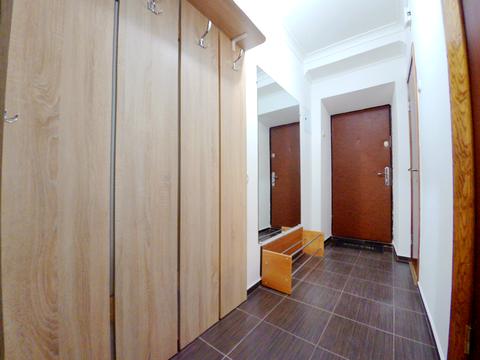 квартира за адресою Київ, Кловський узвіз (Кловський), 24