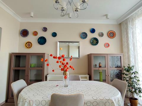 квартира за адресою Нивська вул., 4г