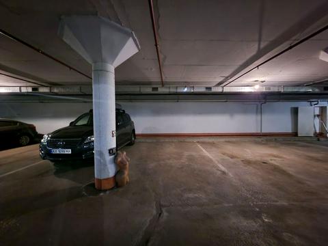 комерційна за адресою Гвардійців-Широнінців вул., 33