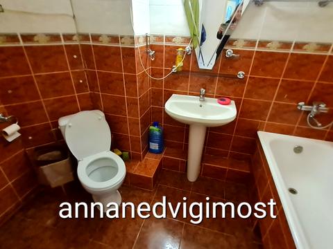 квартира за адресою Академіка Корольова вул., 26а