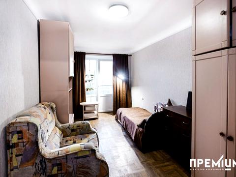 квартира за адресою Василя Червонія вул. (Гагаріна), 57