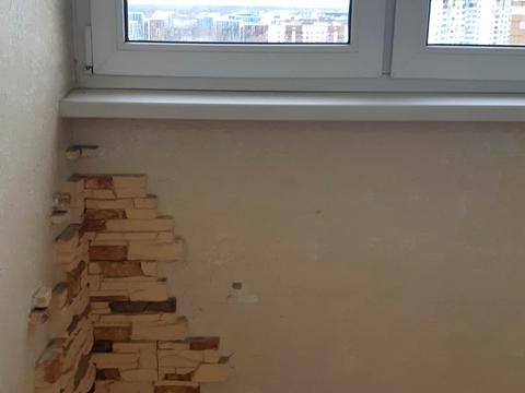 квартира за адресою Академіка Глушкова просп., 15