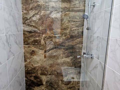 квартира за адресою Старокозацька вул. (Комсомольська), 50-Б