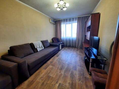 квартира за адресою Олександра Поля просп. (Кірова), 12