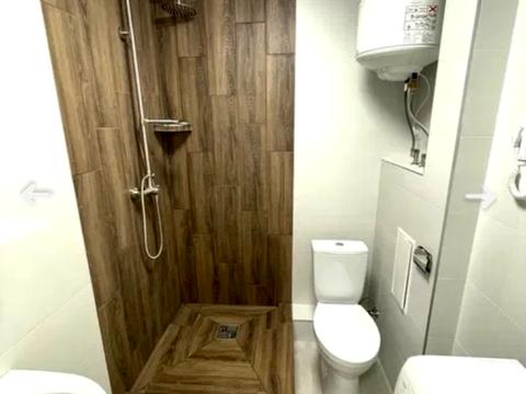 квартира за адресою Вільного Козацтва вул. (Артюшенка), 1