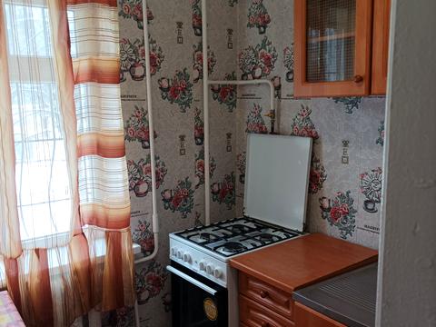 квартира по адресу Мрии ул. (Академика Туполева), 7