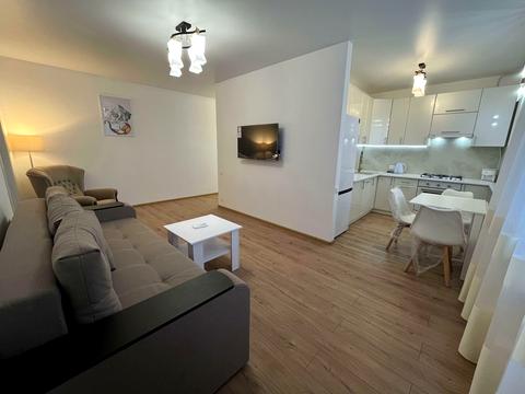 квартира за адресою Академіка Шалімова вул. (Героїв Севастополя), 5