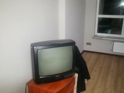 квартира за адресою Машинобудівників вул., 16