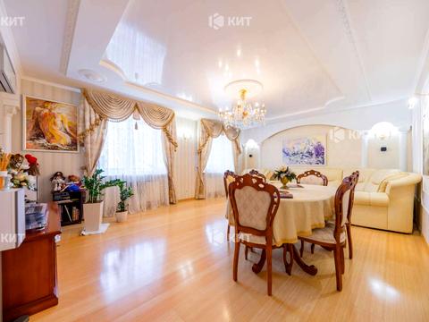 квартира за адресою Гвардійців-Широнінців вул., 29а