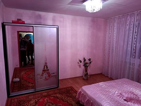 дом по адресу Зелёная ул.