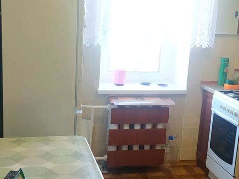 квартира за адресою Крошенська вул., 6