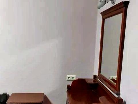 квартира за адресою Олександра Довженка вул., 10