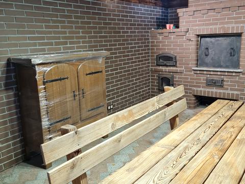 дом по адресу Борисполь, Мечникова ул.