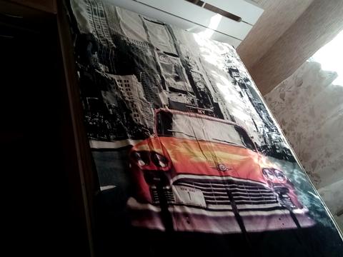 кімната за адресою Академіка Філатова вул., 2