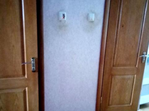 квартира за адресою Сільськогосподарська вул., 25