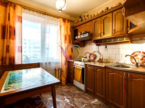 квартира за адресою Івана Миколайчука вул., 11