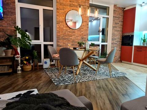 квартира за адресою Володимира Великого вул. (Артема), 10