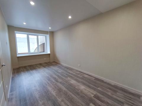 квартира за адресою Михайла Грушевського вул. (Карла Лібкнехта), 85