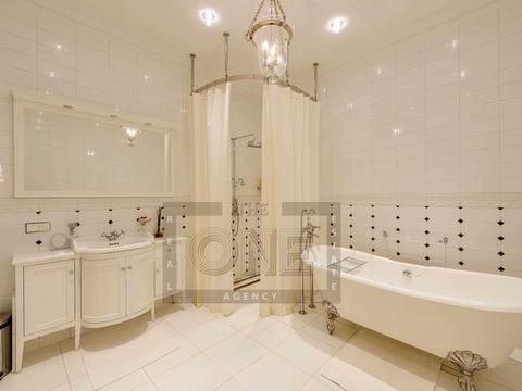 будинок за адресою с. Іванковичі, соборна, 2