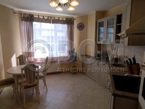 квартира по адресу Дашавская ул., 25