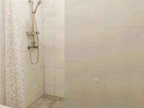 квартира за адресою Вацлава Гавела бульв. (Івана Лепсе), 28