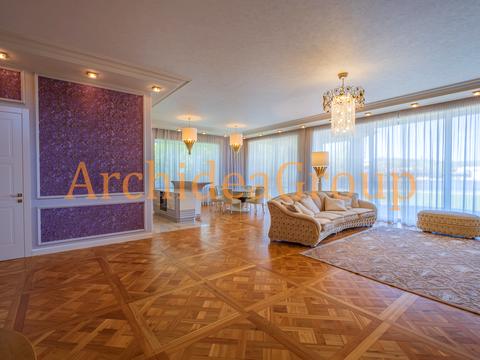 будинок за адресою Володимирська вул., 11
