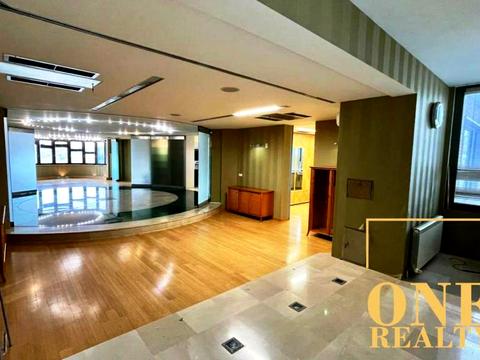 квартира по адресу Кропивницкого ул., 10