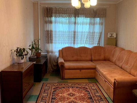 квартира за адресою Слобожанський просп. (Газети "Правда"), 141