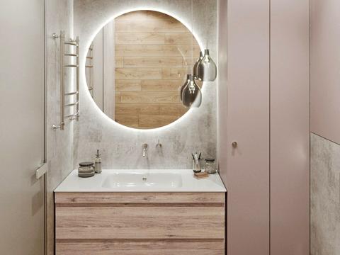 квартира за адресою Багряного вул., 43