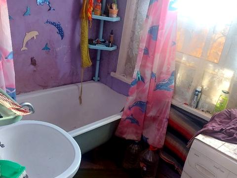 будинок за адресою Харків, 3-ій Неманський проїзд