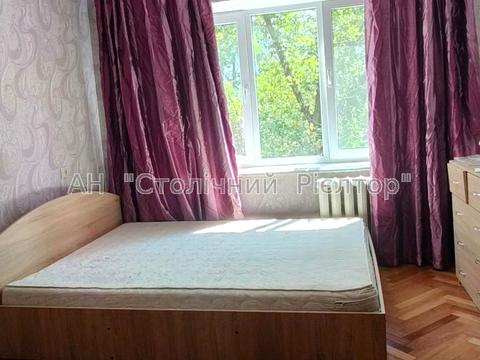 квартира по адресу Космическая ул., 12