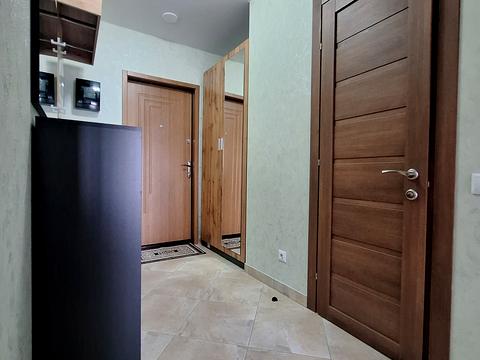 квартира за адресою Ревуцького вул., 54