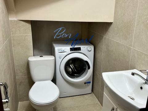 квартира за адресою Академіка Заболотного вул., 148-В