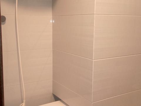 квартира по адресу Софии Русовой ул., 3-В