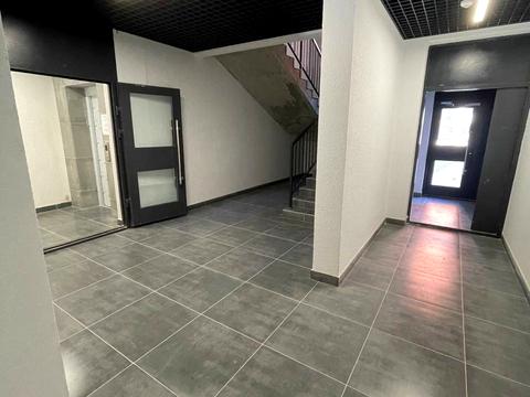 квартира за адресою Стрийська вул., 45