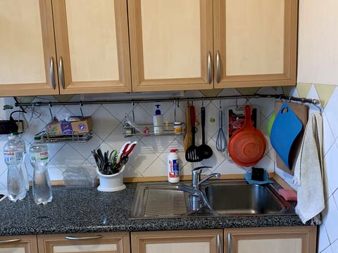 квартира за адресою Свободи просп., 1-а