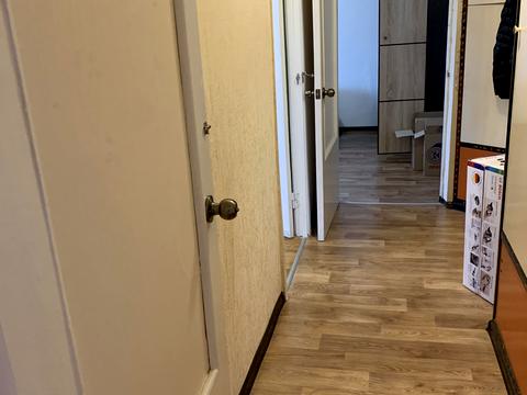 квартира за адресою Свободи просп., 1-а